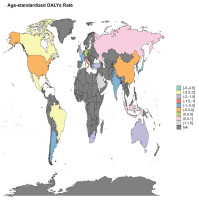 https://www.tobaccoinduceddiseases.org/f/fulltexts/216109/TID-24-37-g004_min.jpg